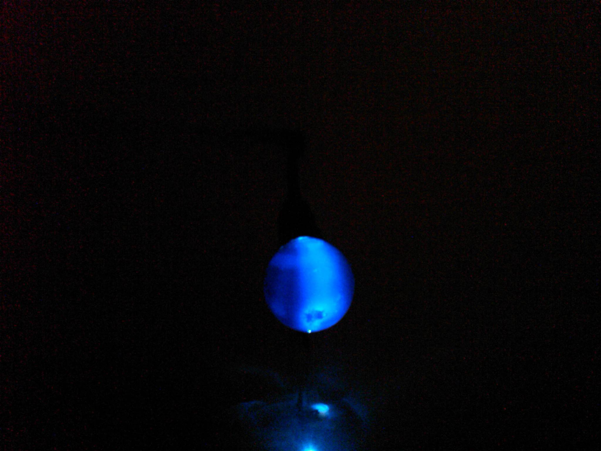 agua agua