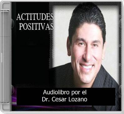 Dr Cesar Lozano