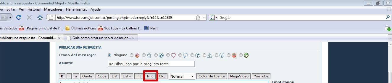 Imagen
