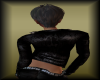 http://www.imvu.com/shop/product.php?products_id=9115982