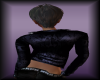 http://www.imvu.com/shop/product.php?products_id=9117221