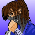 [Image: 11140538d528f8ffa385778cadfce32493de598c.png]