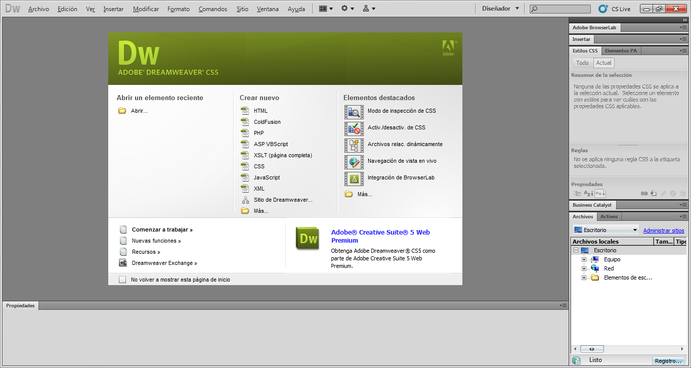 cs5 torrent mac