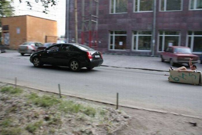 Foto pobudka #358 44