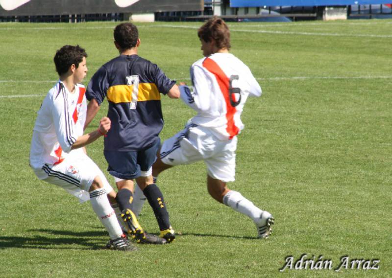 Imagen