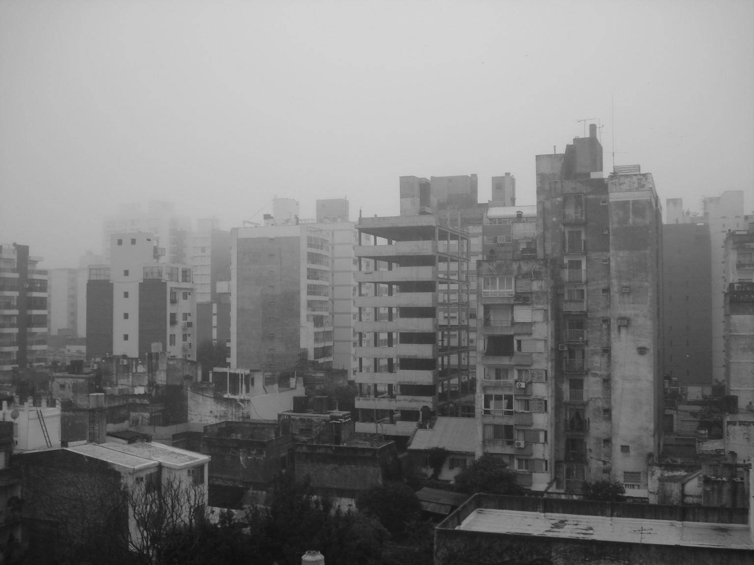 rosario rosario