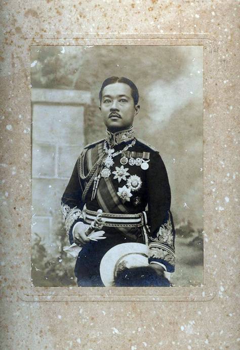 รูปภาพ