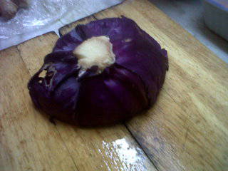 receta receta