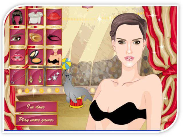 play-dress-up-games