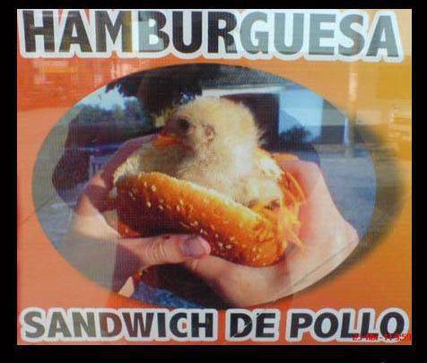 Imagen