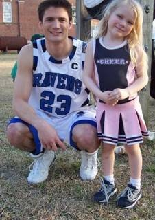 James Lafferty-Nathan Scott 1485476e1eb66d13d5627f1fb1663331c9ff148