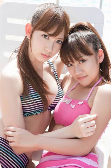 [imagetag]