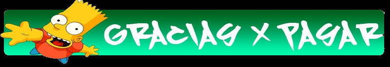 catolico
