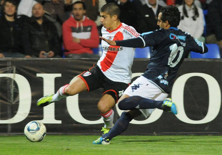 Imagen