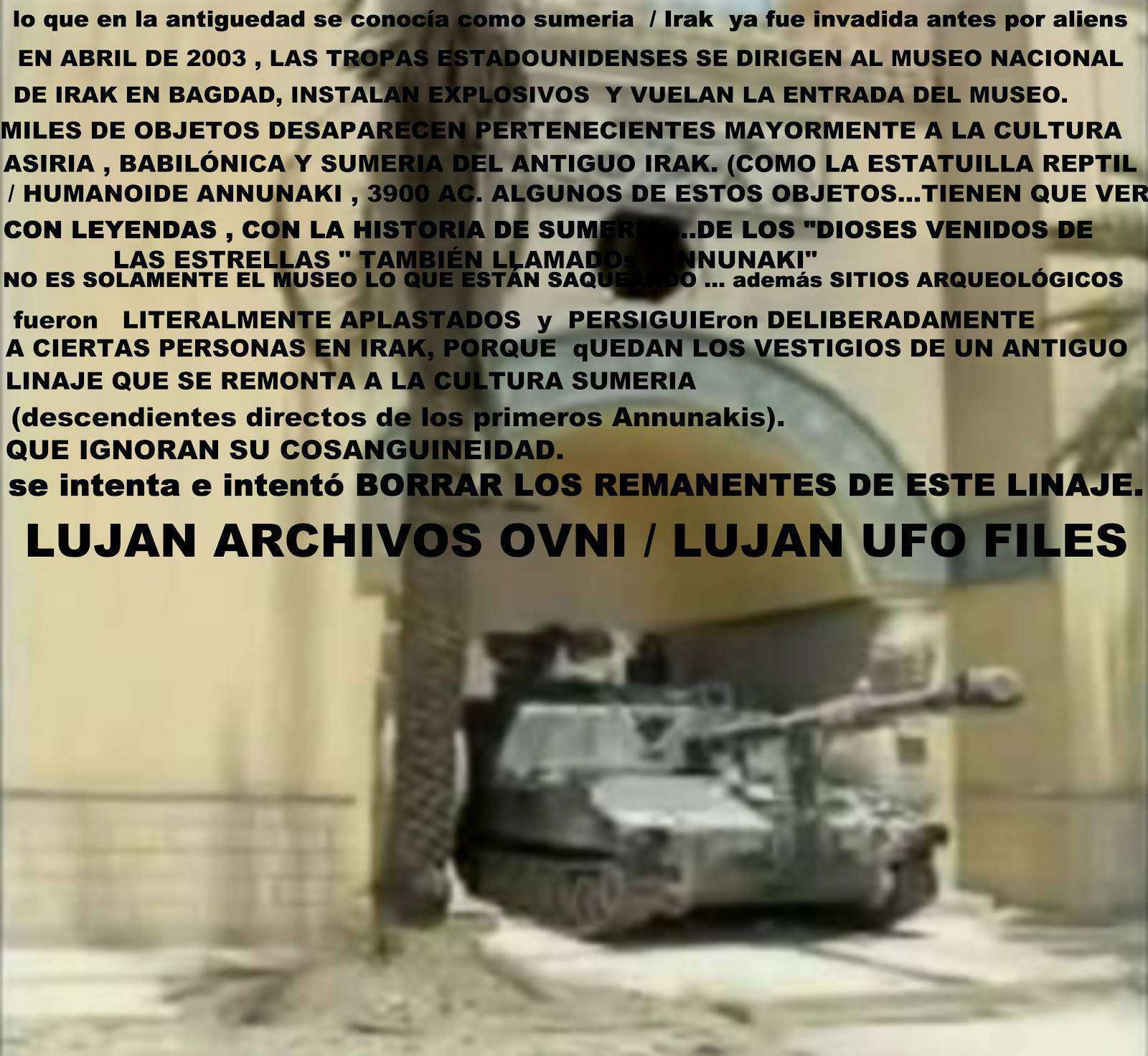 ufologia ufologia