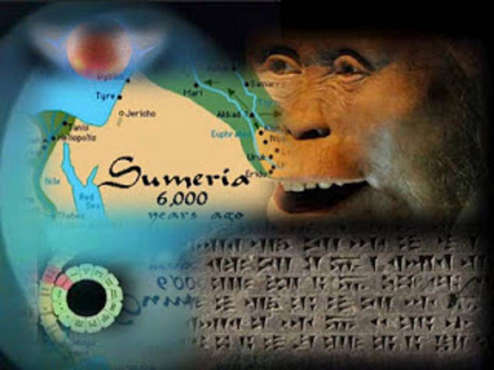 ufologia ufologia