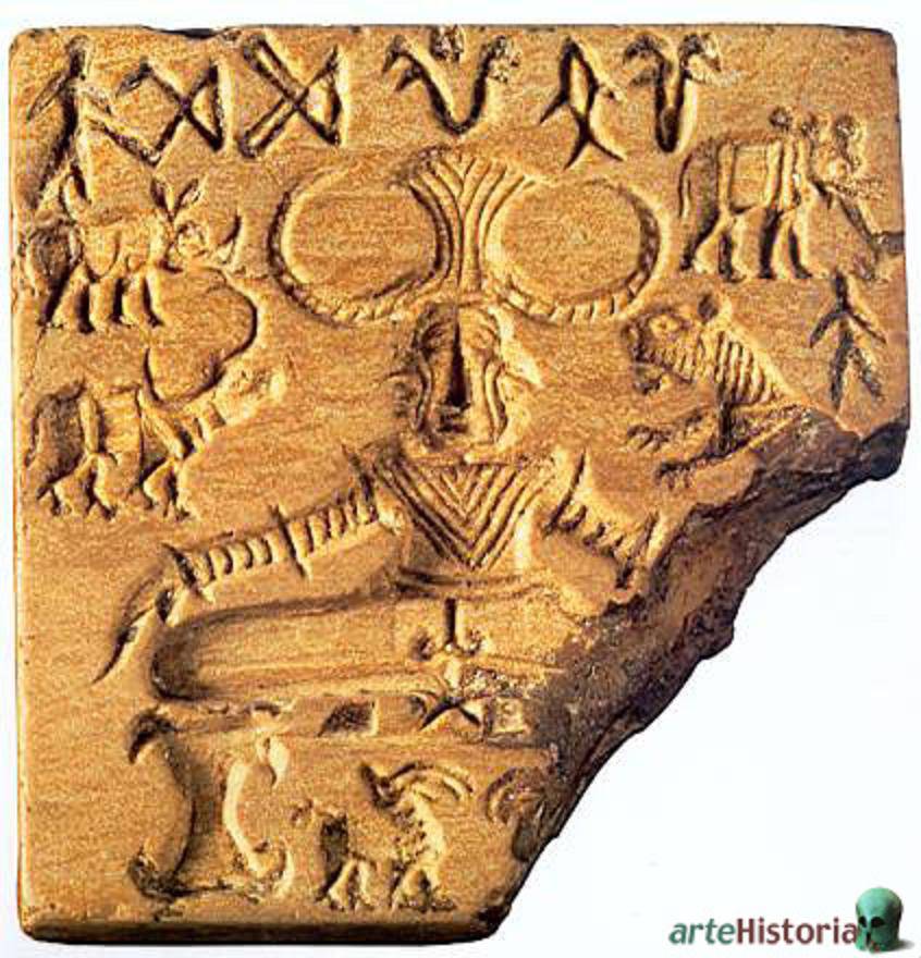 arqueologia arqueologia
