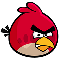 158317688f17fc6d363f58ea5fb6ec6ed666343b.png