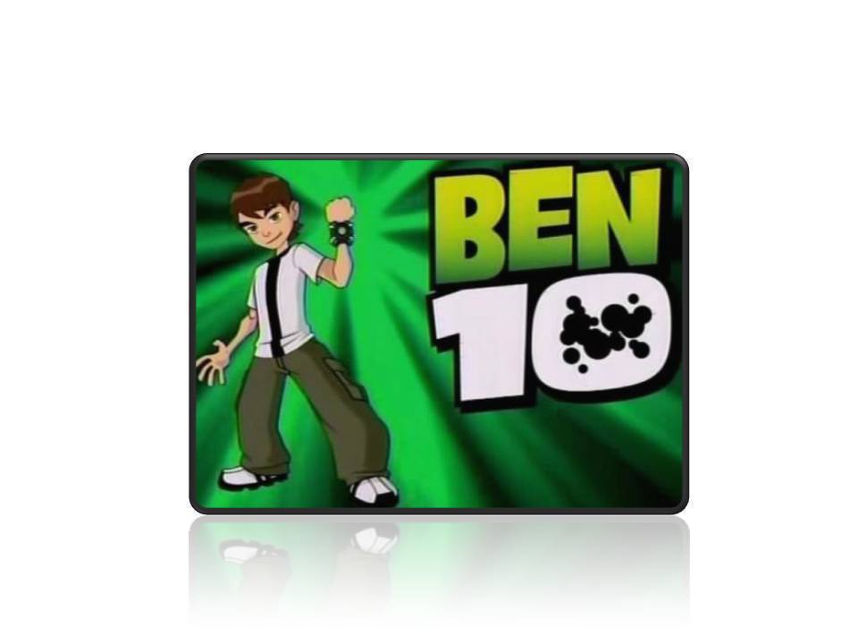 ben10games