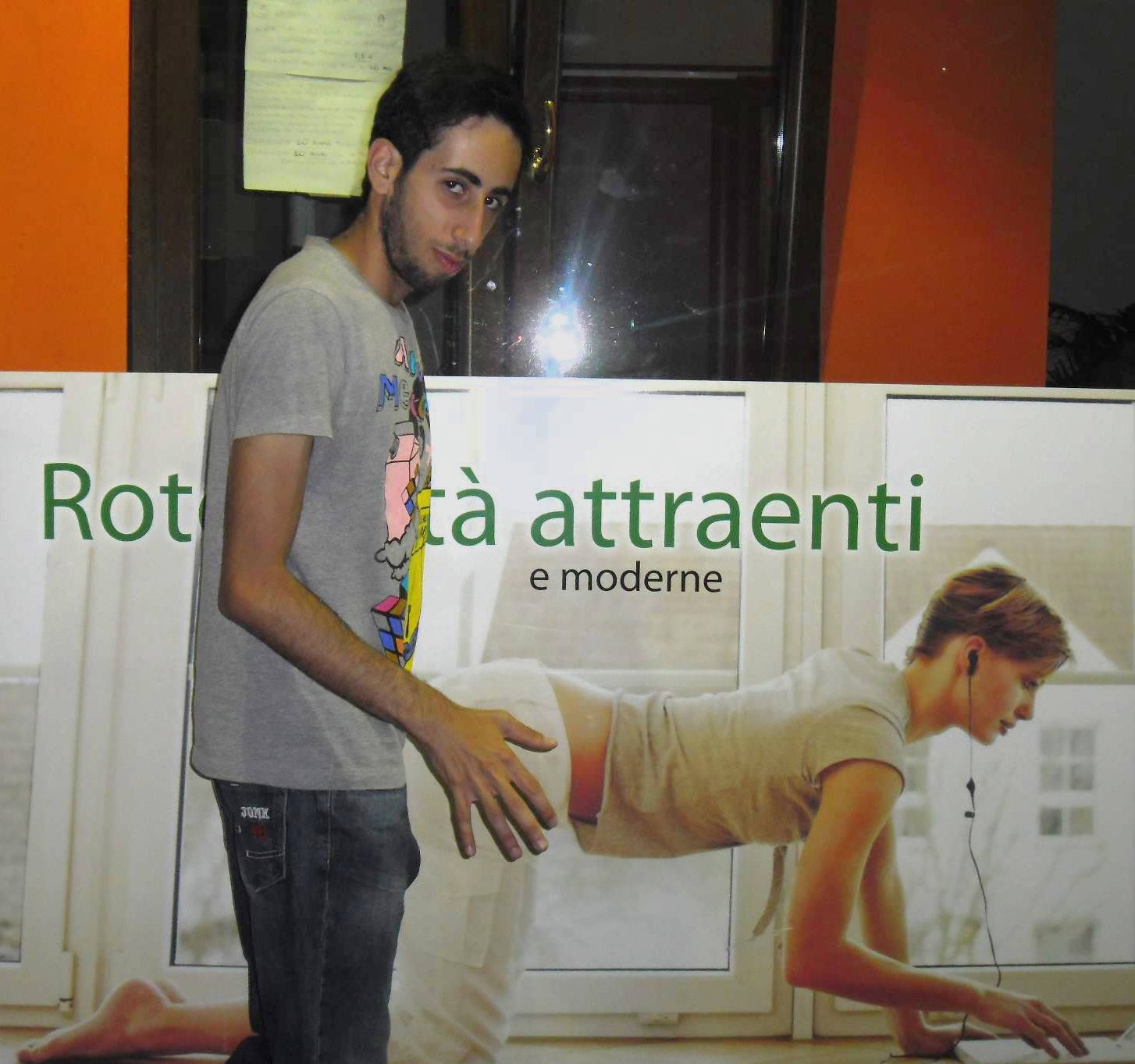 Immagine