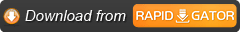 1624357742e85a81ffcfebfac855fed88a57c6aa.gif