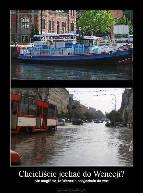 ZBIÓR RÓŻNYCH DEMOTYWATORÓW 11