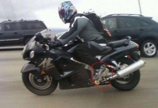 FAIL & WIN #58 25