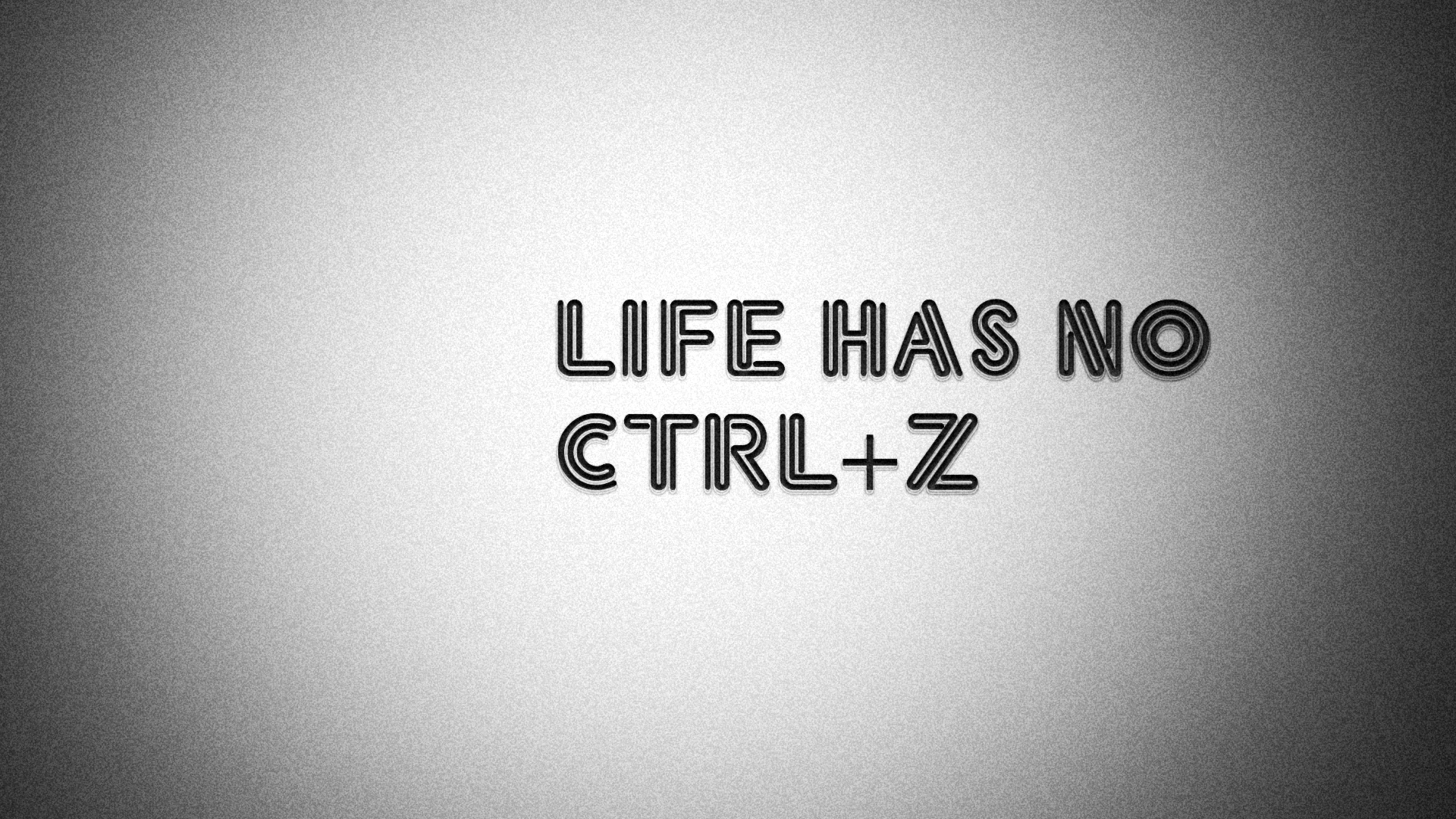 ctrlz