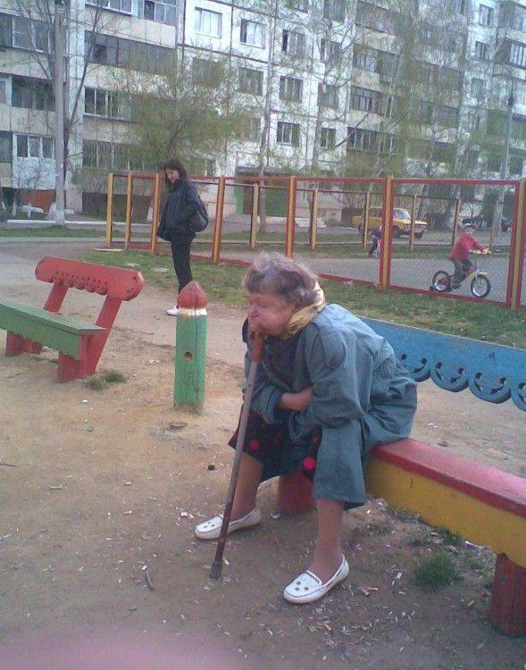 Foto pobudka #666 37