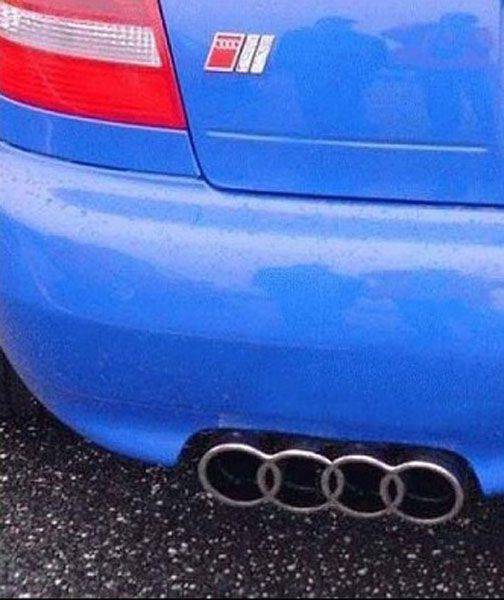 FAIL & WIN #67 22