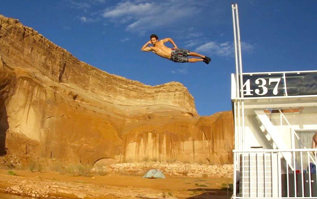 1023x641 Leisure dive 6