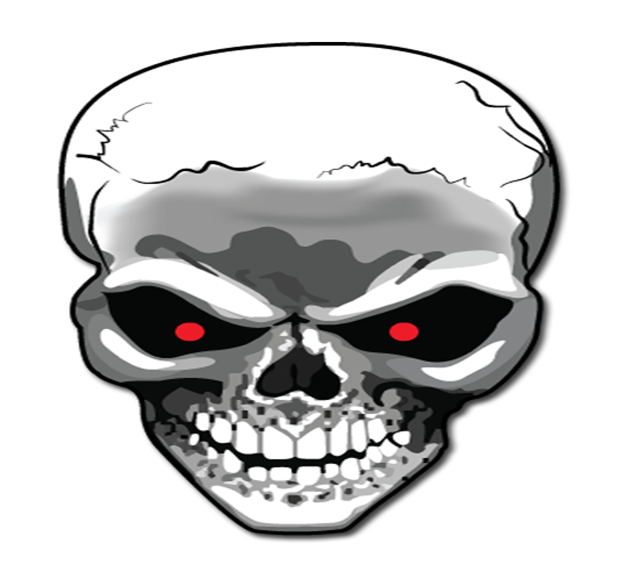 Imagenes Png Calaveras | varias calaveras sin fondo png taringa Imagenes Png Calaveras | varias calaveras sin fondo png taringa