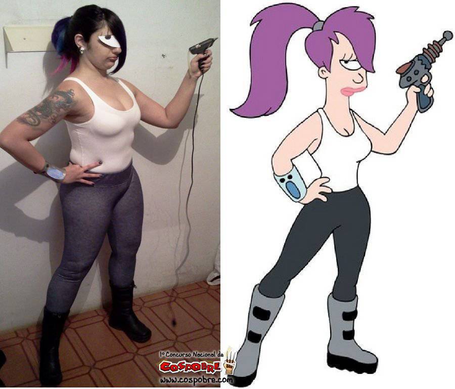 900x769 Cosplay budżetowy 6