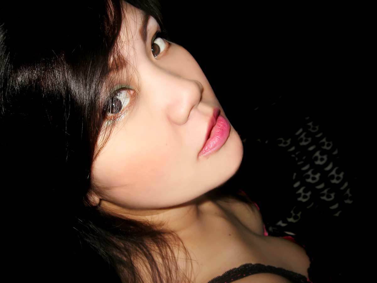 Image Hosted by UploadHouse.com