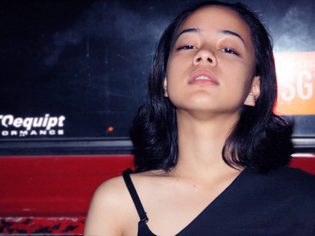 Image Hosted by UploadHouse.com