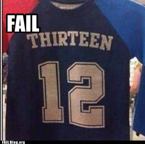 FAIL & WIN #74 23