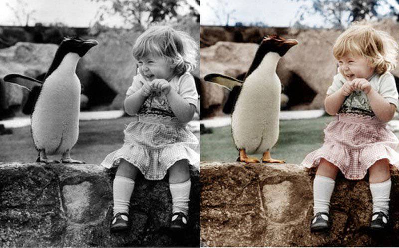 800x497 Drugie życie starych fotografii 21