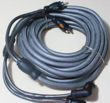 jual kabel rca high quality jual kabel rca high quality
