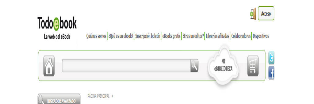 Queres E-books gratis? Entra.. Queres E-books gratis? Entra..