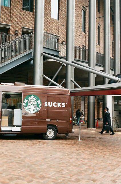 FAIL & WIN #75 20
