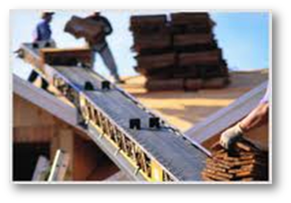 Memphis roofing companies