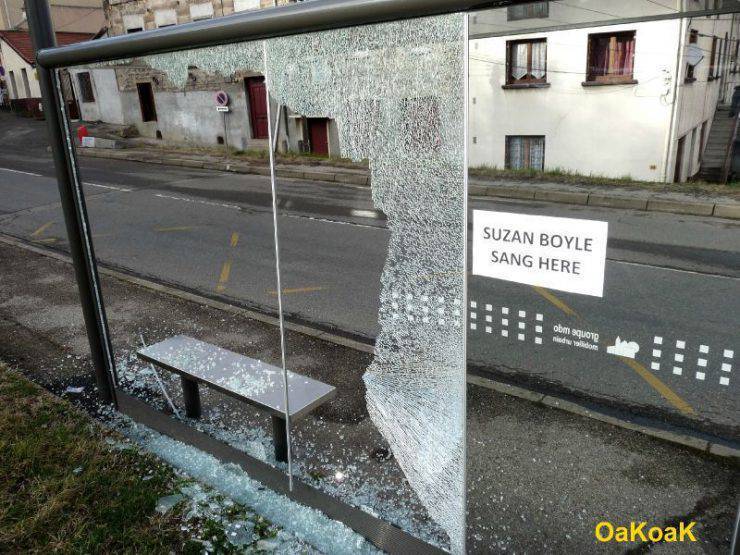 Street Art #4 6
