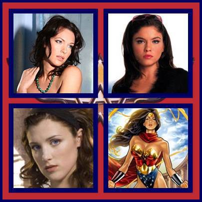 Image Hosted by UploadHouse.com