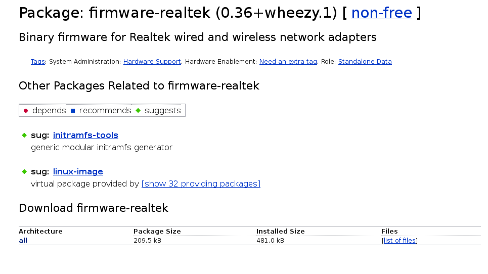 realtek wifi drivers .deb realtek wifi drivers .deb