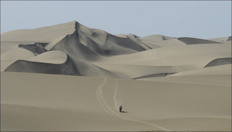 984x558 Dakar 2013 21