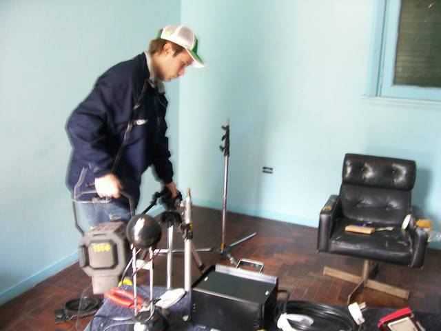 cortometraje cortometraje