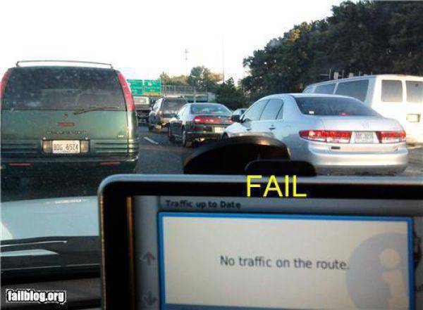 FAIL & WIN #9 11