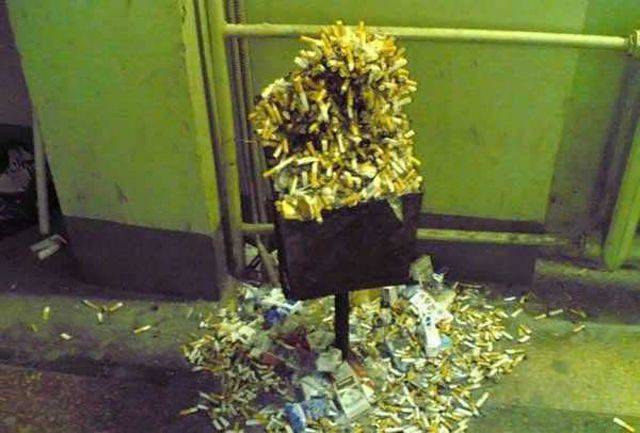 FAIL & WIN #98 5