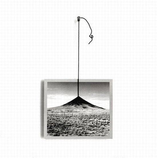 Kreatywne zdjęcia Chema Madoz 67