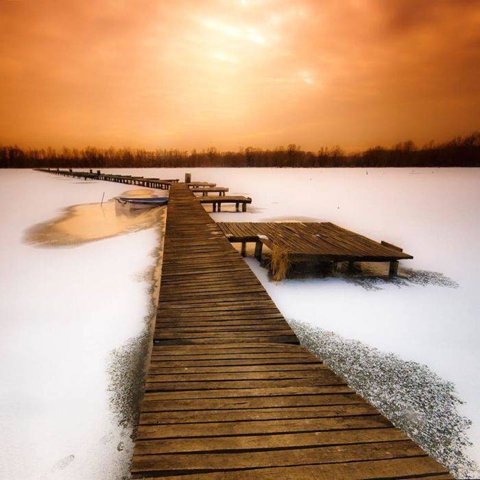 Foto pobudka #160 20